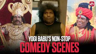Download lagu Unstoppable Comedy Edition ft. Yogi Babu | Back to Back Scenes | Sun NXT mp3 Download lagu Unstoppable Comedy Edition ft. Yogi Babu | Back to Back Scenes | Sun NXT mp3