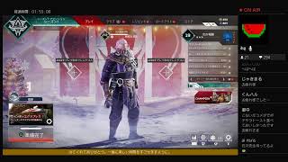 ミラージュのバッチが欲しい！！