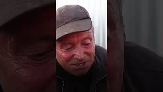 Թուրքին հավատա՞նք, ծիծաղելի է ///Լրաբեր