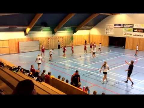 Dalhems IF-Skånelaget 1