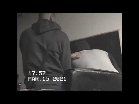 Video thumbnail for I Set The Bar