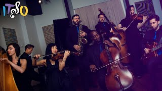 Download lagu Binks' Sake | One Piece | iTSO mp3