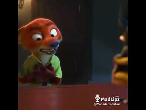 Mfaloume et banawasi