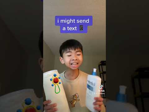 KIDZ BOP KILL BILL #shorts