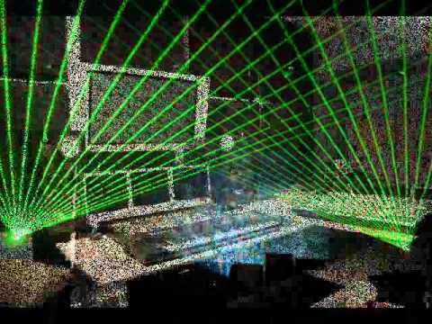 Comeback (Demo) - BadShipi (Autotune)