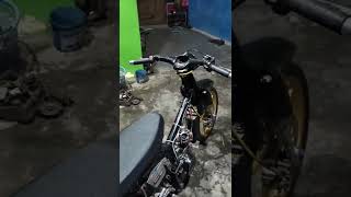 Download lagu C70 keren nih mp3