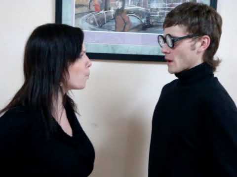 уроки битбокса от GookieCrew 1