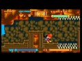 Let S Play Mickey No Tokyo Disneyland Daibouken P2 The Wild West
