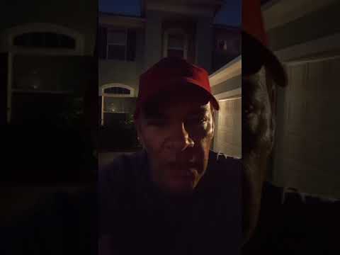 Day 445 22 for 22! Stay in your fight!! Don't QUIT!!