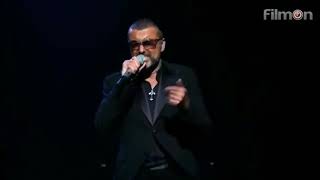 George Michael At Palais Garnier, Paris &#39;&#39; A Different Corner &#39;&#39;  Symphonica Dvd 1080p klara