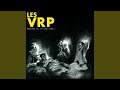 Jacques - Les VRP - Topic Jacques