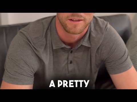 Best things to do in the Okanagan this fall