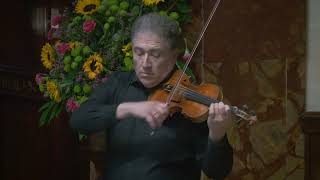 Download lagu Donizetti Sonata for violin and piano | Carlo Rizzi & Marco Rizzi | Live at Wigmore Hall mp3 Download lagu Donizetti Sonata for violin and piano | Carlo Rizzi & Marco Rizzi | Live at Wigmore Hall mp3