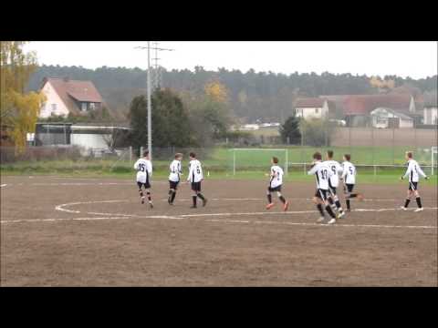 2012 11 10 PS09 HZ1 SC Feucht C Jun bei SC 04 Schwabach 2zu1