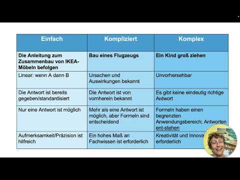 Piccardo IDT 2025 final