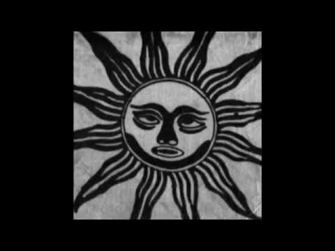 Fight For The Right    Jonah Dan