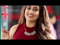 Anchor Manjusha Hot Photo Shoot Video