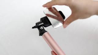 Martube Mobile Photography Box