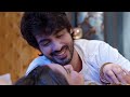 Kumkum Bhagya Latest Episode 2919 Best Scene Zee TV APAC