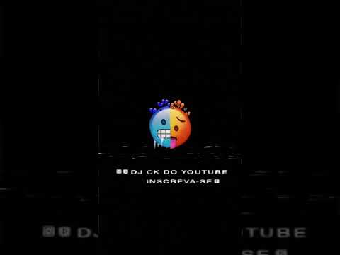 CARINHA DE ANJO CORPO DE BONECA - MC RIQUELLME VS FUNK TIK TOK🎶 (CK DO YOUTUBE)