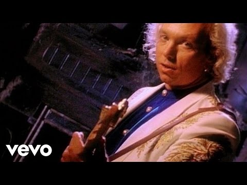 John Brannen - Moonlight & Magnolias