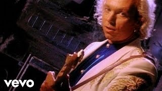 John Brannen - Moonlight &amp; Magnolias