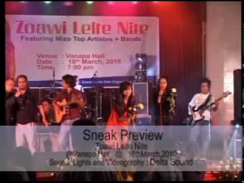 YouTube Preview Image