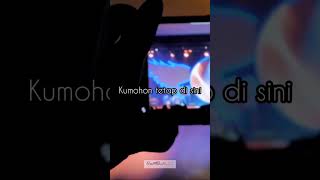 Download lagu Story WA | Dewa 19 - Sayap Sayap Patah mp3 Download lagu Story WA | Dewa 19 - Sayap Sayap Patah mp3