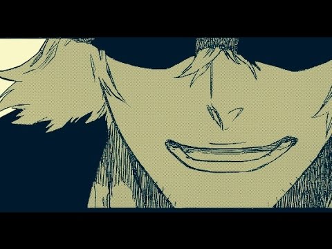 BLEACH ブリーチ 663 CHAPTER REVIEW - [CHOCOLATE EYECANDY]