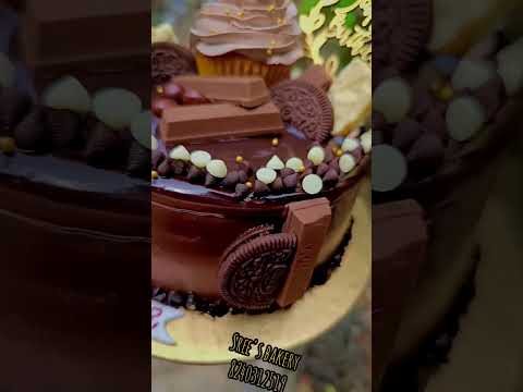 WPNO- 8240312519. #song #shortsfeed #trandingshorts #cake #viral #ytshorts #bengali #cakedecorating