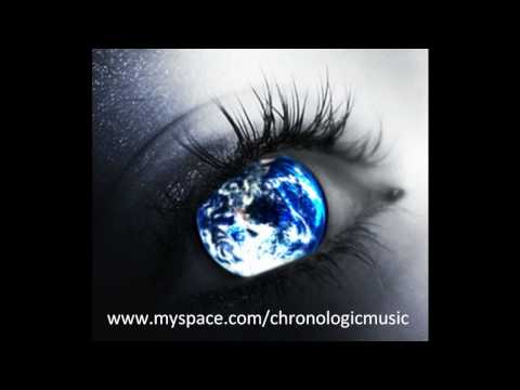 ChronoLogic - Pressure Pill