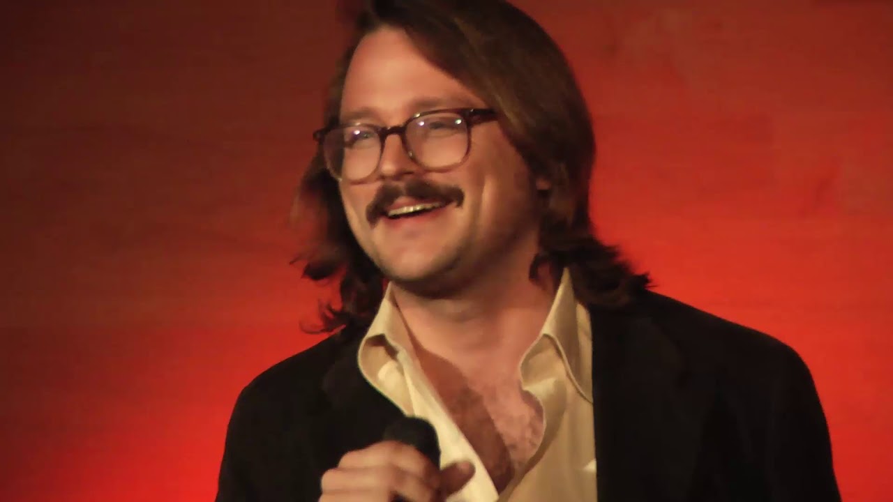 Why Fact-Checking is Important | Nicolas Niarchos - YouTube
