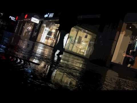 Scooter - Stuck On Replay (Extended Version) [Jumpstyle Video]