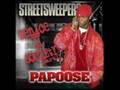 Download Papoose Humming Like A Slave Exclusive Mp3 Song