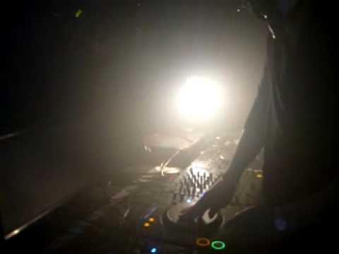 Introspect-30th Aug 09-Dean Collingwood