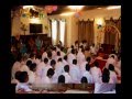 Sri Sathya Sai Baba: Kodaikanal Apparitions in May ...