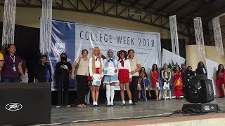 Umarun Taisou [Himouto! Umaru-chan R] || Dance Cover