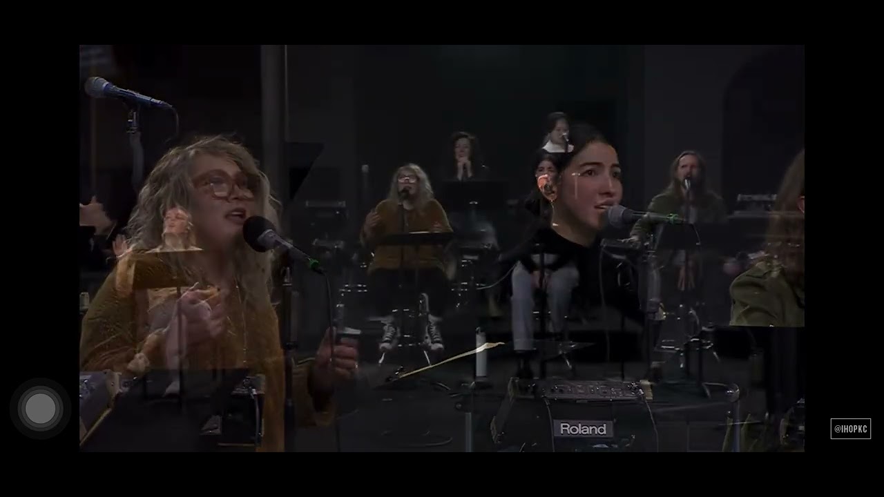 202401 13 at 3:23 AM PR Nemo