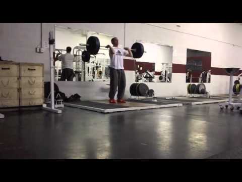 120508 clean and jerk