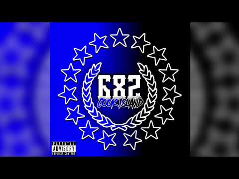 KOLO2CEEZ X ARDIJAH - MOONLIGHTING REGGAE REMIX [2K20]