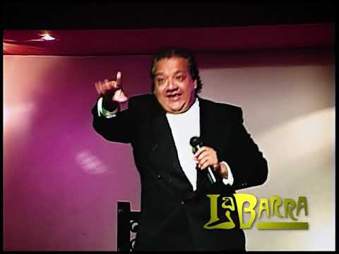 Compadre Lencho - El Peluquero del Pueblo | #Sueltos