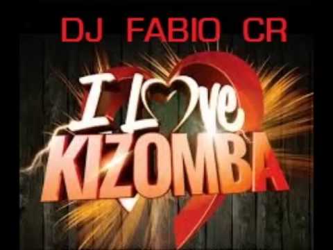 Esse Cara Sou Eu V Kiz Mikas Cabral Midiarte Midi Files E Ritmos Para Teclados midiarte