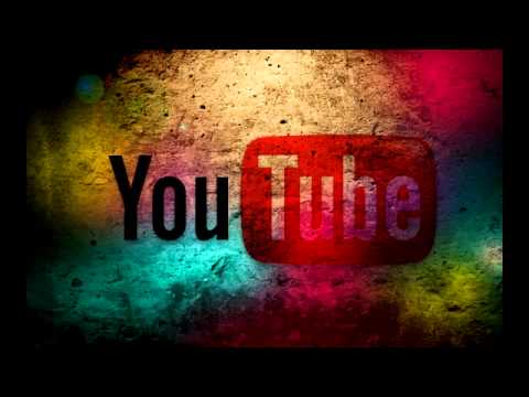 Rashni - Baboushka [Punkbusters Remix Edit] [HQ]