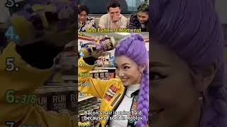 These clips are so funny! 😂 #ShortVideo #Shorts #Funny #FunnyVideos #fyp #foryou 