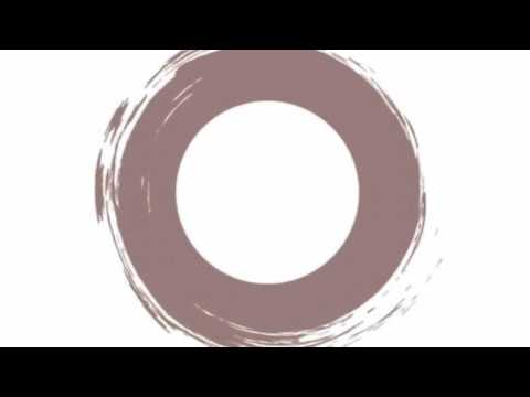 Itamar Sagi - She Is Talking