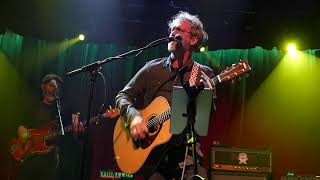 Anders Osborne - Back On Dumaine - 10/5/18 Ardmore Music Hall - Ardmore, PA