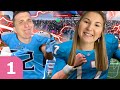 Starting A Franchise With Our Favorite Team Titans Franchise 1