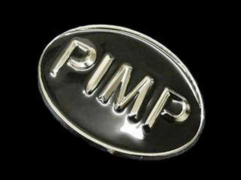 Devin The Dude ft. Andre 3000 & Snoop Dogg - What a job