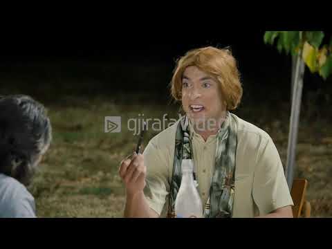 Dhezet Hanemshahja - Stupcat Skeçe 2019 - Prona familjare