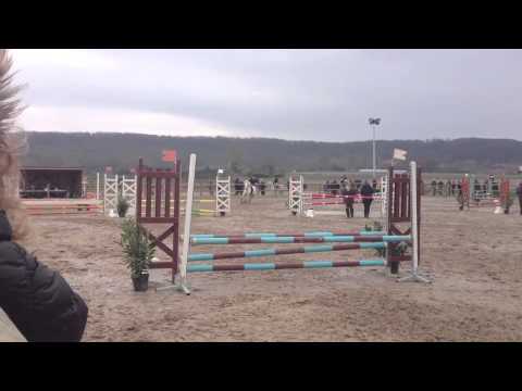 Concours du Théléthon